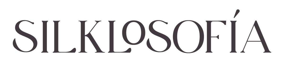 Silklosofía